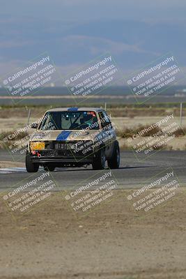 media/Sep-28-2025-24 Hours of Lemons (Sun) [[5dfe0e5f6e]]/9am (Star Mazda)/